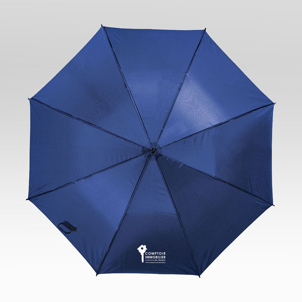 Parapluie Budget CIF