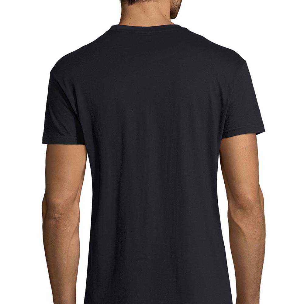 T-SHIRT Casual homme