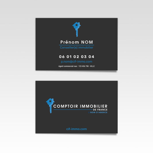 Pack de démarrage sans photo