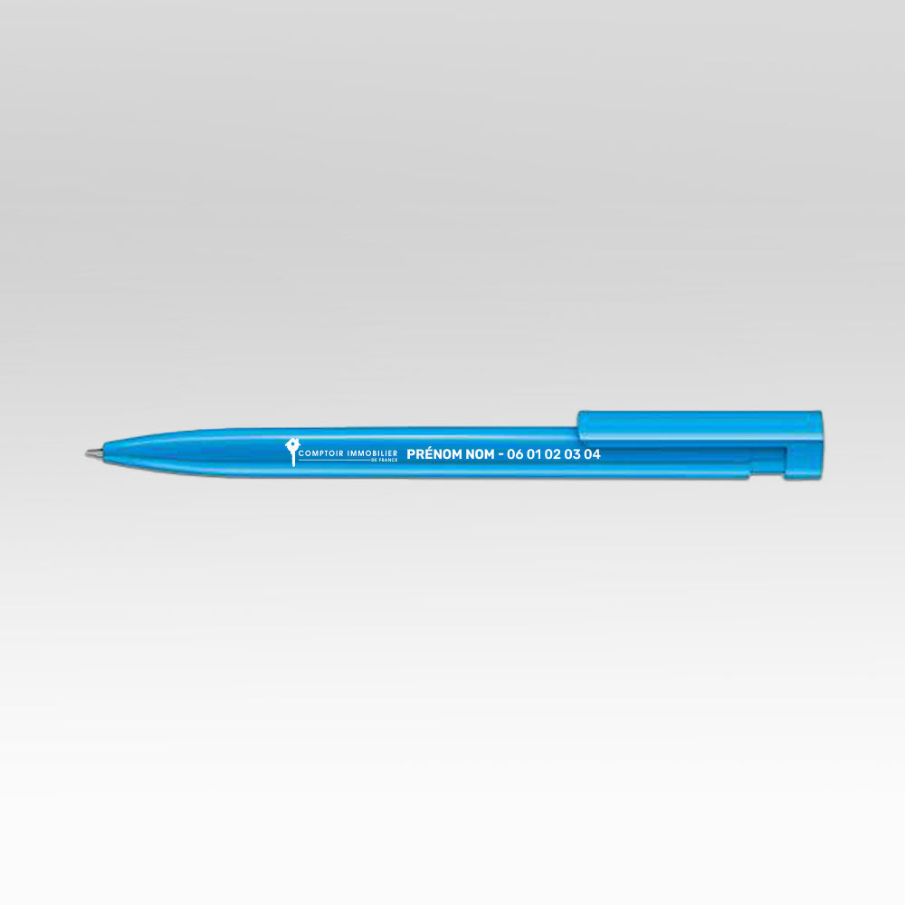 Stylo bille