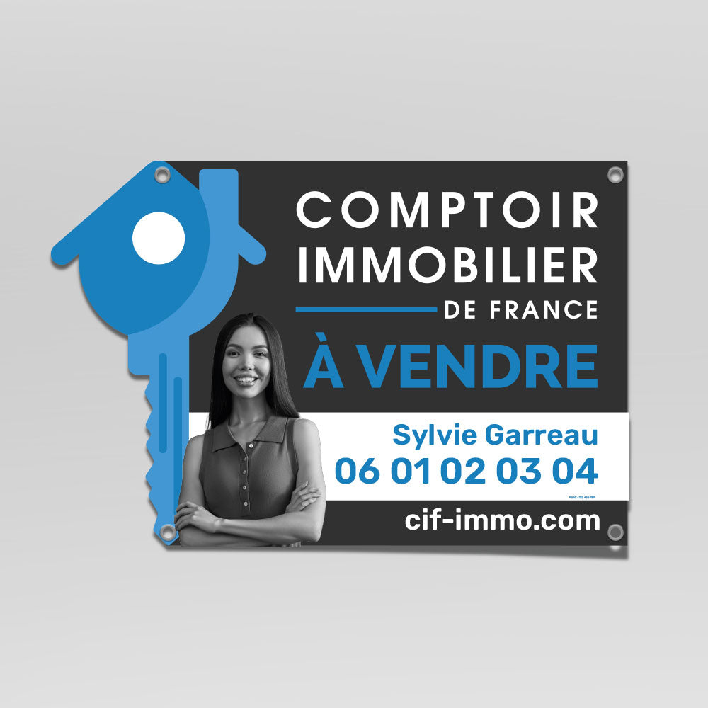 Pack de démarrage "PLUS"