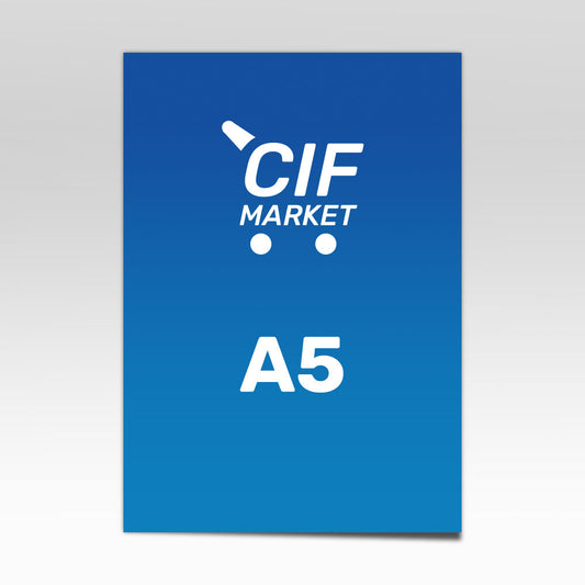 Tract A5 - Recto