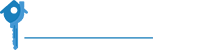CIF-Market