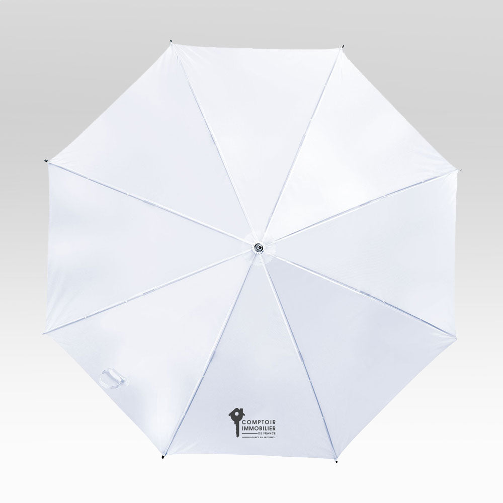 Parapluie Budget CIF