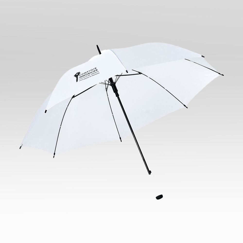 Parapluie Budget CIF