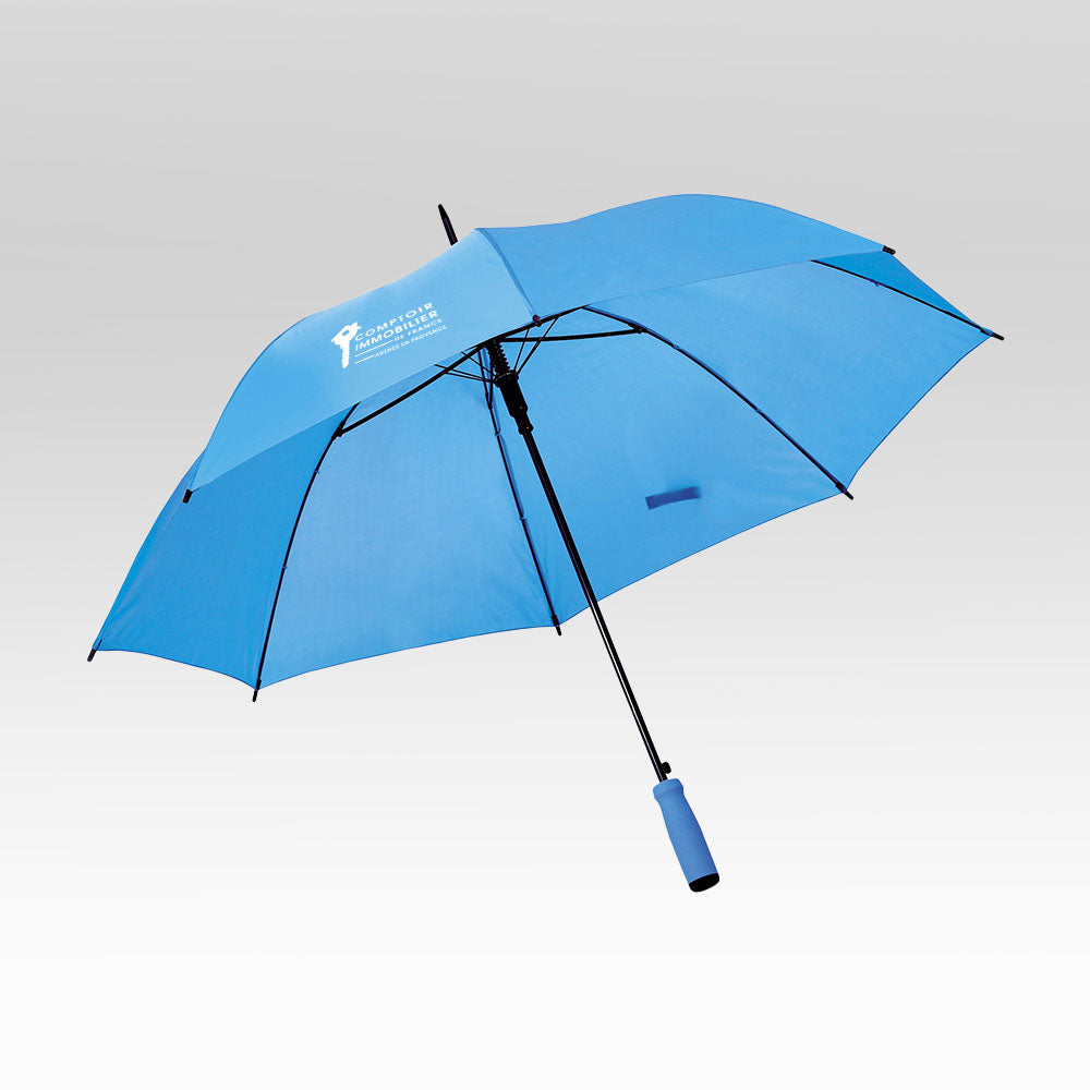 Parapluie Budget CIF