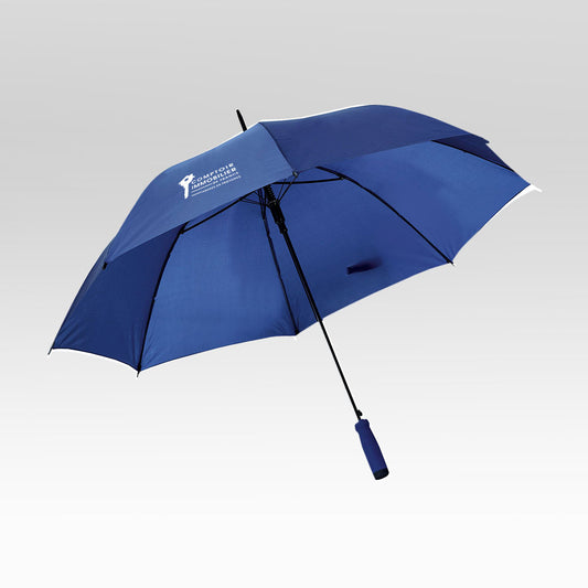 Parapluie Budget CIF