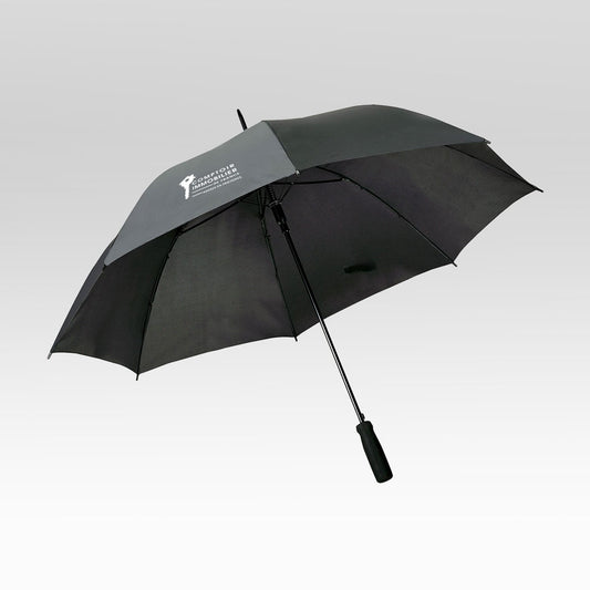 Parapluie Budget CIF