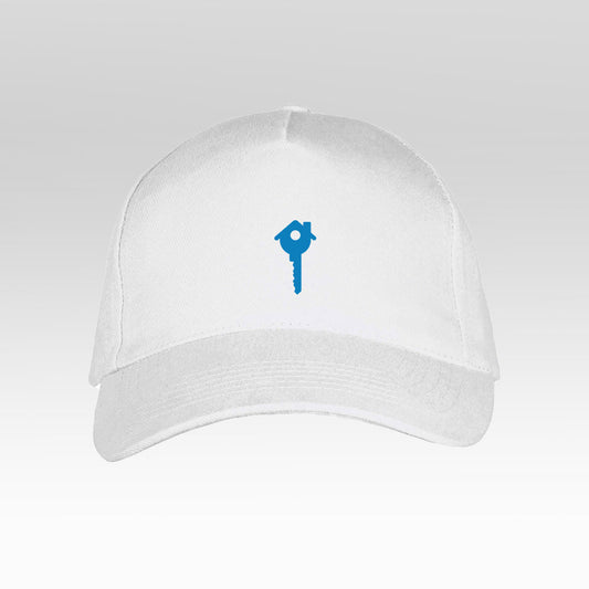 Casquette Long Beach